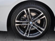 BMW Řada 2 218d M-SPORT HUD 1M ČR - 35