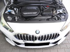 BMW Řada 2 218d M-SPORT HUD 1M ČR - 37