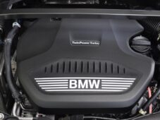 BMW Řada 2 218d M-SPORT HUD 1M ČR - 38