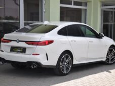 BMW Řada 2 218d M-SPORT HUD 1M ČR - 3