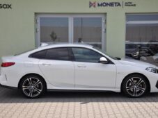 BMW Řada 2 218d M-SPORT HUD 1M ČR - 11