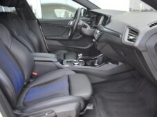 BMW Řada 2 218d M-SPORT HUD 1M ČR - 15