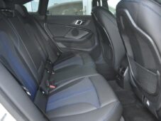 BMW Řada 2 218d M-SPORT HUD 1M ČR - 18