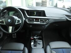 BMW Řada 2 218d M-SPORT HUD 1M ČR - 4