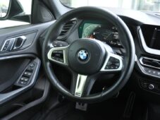 BMW Řada 2 218d M-SPORT HUD 1M ČR - 5