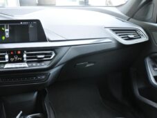 BMW Řada 2 218d M-SPORT HUD 1M ČR - 7