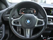 BMW Řada 2 218d M-SPORT HUD 1M ČR - 20