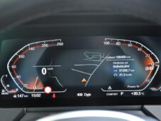BMW Řada 2 218d M-SPORT HUD 1M ČR - 32