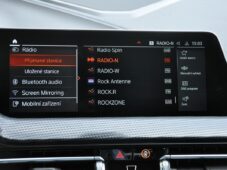BMW Řada 2 218d M-SPORT HUD 1M ČR - 24