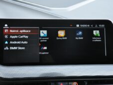 BMW Řada 2 218d M-SPORT HUD 1M ČR - 26