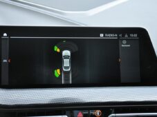BMW Řada 2 218d M-SPORT HUD 1M ČR - 31