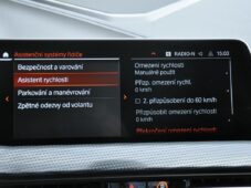 BMW Řada 2 218d M-SPORT HUD 1M ČR - 29