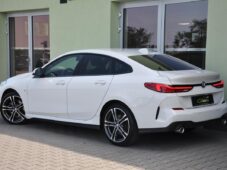 BMW Řada 2 218d M-SPORT HUD 1M ČR - 2
