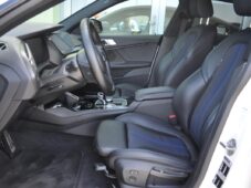 BMW Řada 2 218d M-SPORT HUD 1M ČR - 12