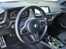 BMW Řada 2 218d M-SPORT HUD 1M ČR - 13