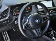 BMW Řada 2 218d M-SPORT HUD 1M ČR - 14