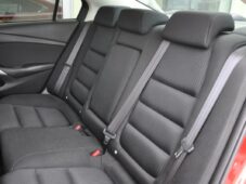 Mazda 6 2.0i G145 ATTRACTION FL 2xALU - 19