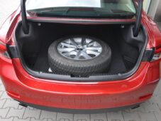 Mazda 6 2.0i G145 ATTRACTION FL 2xALU - 32