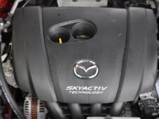 Mazda 6 2.0i G145 ATTRACTION FL 2xALU - 34