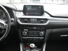 Mazda 6 2.0i G145 ATTRACTION FL 2xALU - 6
