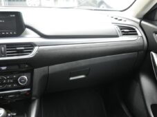 Mazda 6 2.0i G145 ATTRACTION FL 2xALU - 7