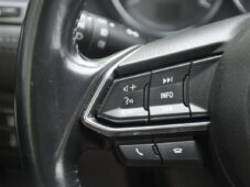 Mazda 6 2.0i G145 ATTRACTION FL 2xALU - 22