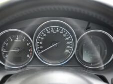 Mazda 6 2.0i G145 ATTRACTION FL 2xALU - 24