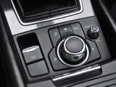 Mazda 6 2.0i G145 ATTRACTION FL 2xALU - 25