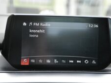 Mazda 6 2.0i G145 ATTRACTION FL 2xALU - 27