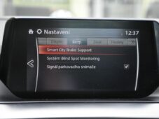 Mazda 6 2.0i G145 ATTRACTION FL 2xALU - 29