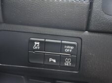 Mazda 6 2.0i G145 ATTRACTION FL 2xALU - 30