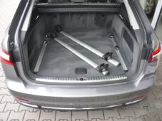 Audi A6 50TDI QUATTRO N.TOP K360° PANO - 38