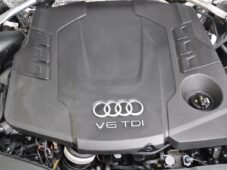 Audi A6 50TDI QUATTRO N.TOP K360° PANO - 41