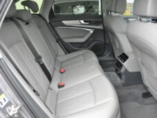 Audi A6 50TDI QUATTRO N.TOP K360° PANO - 20