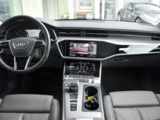 Audi A6 50TDI QUATTRO N.TOP K360° PANO - 4