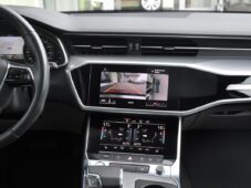 Audi A6 50TDI QUATTRO N.TOP K360° PANO - 6