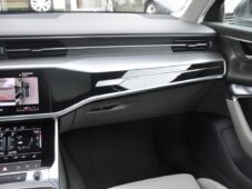 Audi A6 50TDI QUATTRO N.TOP K360° PANO - 7