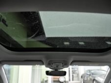 Audi A6 50TDI QUATTRO N.TOP K360° PANO - 21