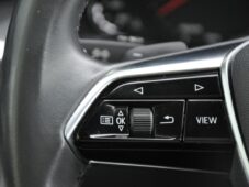 Audi A6 50TDI QUATTRO N.TOP K360° PANO - 23