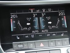Audi A6 50TDI QUATTRO N.TOP K360° PANO - 25