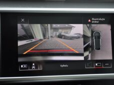 Audi A6 50TDI QUATTRO N.TOP K360° PANO - 27