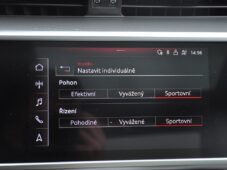 Audi A6 50TDI QUATTRO N.TOP K360° PANO - 30