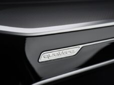 Audi A6 50TDI QUATTRO N.TOP K360° PANO - 36