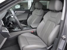 Audi A6 50TDI QUATTRO N.TOP K360° PANO - 13