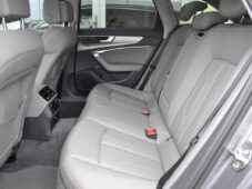 Audi A6 50TDI QUATTRO N.TOP K360° PANO - 18