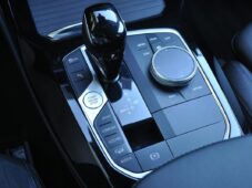 BMW X4 xD30d M-SPORT NTOP TAŽNÉ ČR 1M - 24