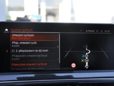 BMW X4 xD30d M-SPORT NTOP TAŽNÉ ČR 1M - 31