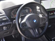 BMW X4 xD30d M-SPORT NTOP TAŽNÉ ČR 1M - 15