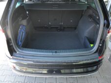 Škoda Kodiaq 2.0TDi SPORTLINE 4X4 1M ČR - 37