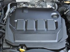 Škoda Kodiaq 2.0TDi SPORTLINE 4X4 1M ČR - 40